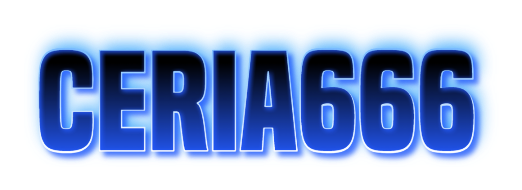 CERIA666